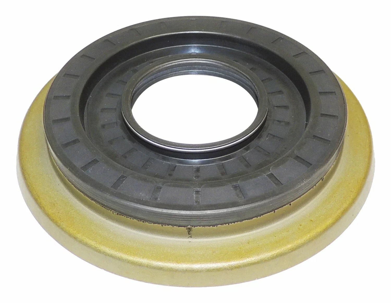 Crown Automotive - Metal Black Axle Shaft Seal - 5127704AA